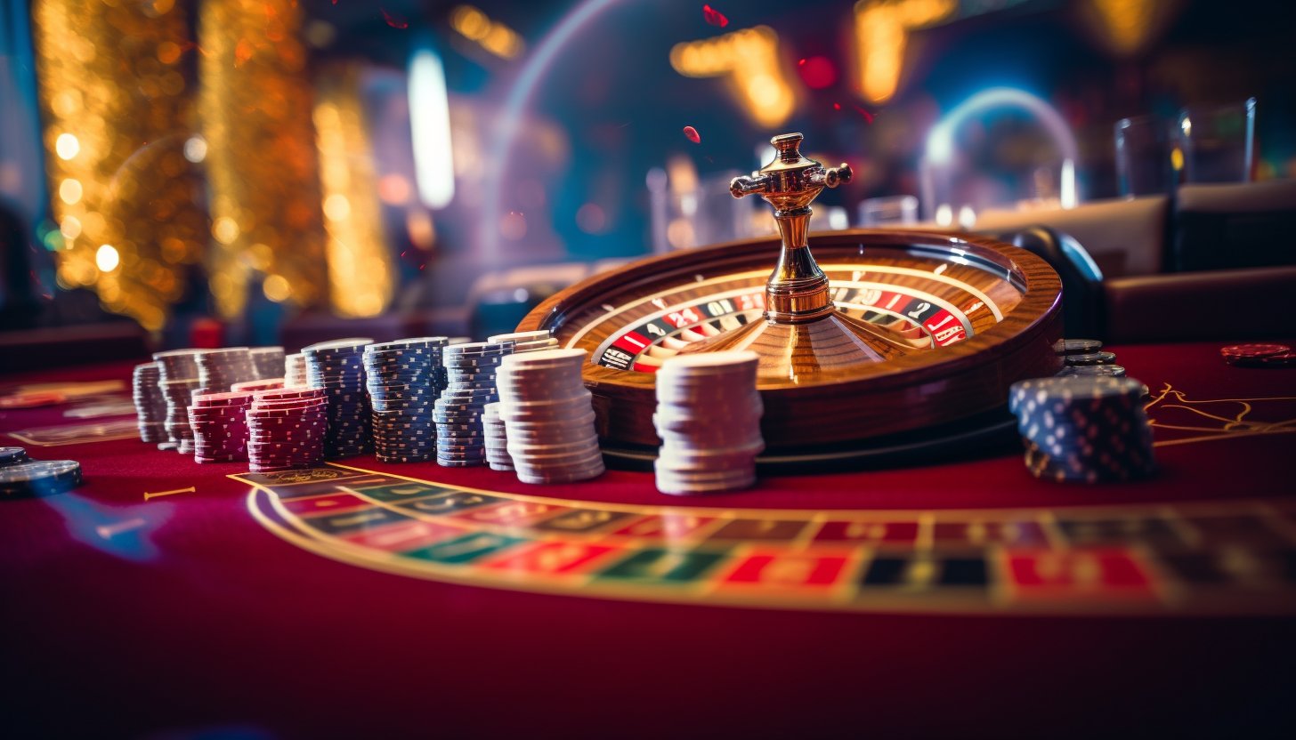 Filipino player browsing slot games on mobile at Queen Casino