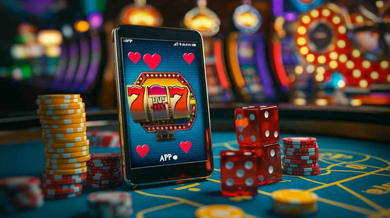 Live casino table games available at Queen Casino Philippines