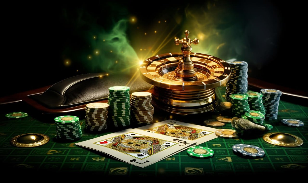 Queen Casino VIP membership tiers and exclusive rewards for Filipino players