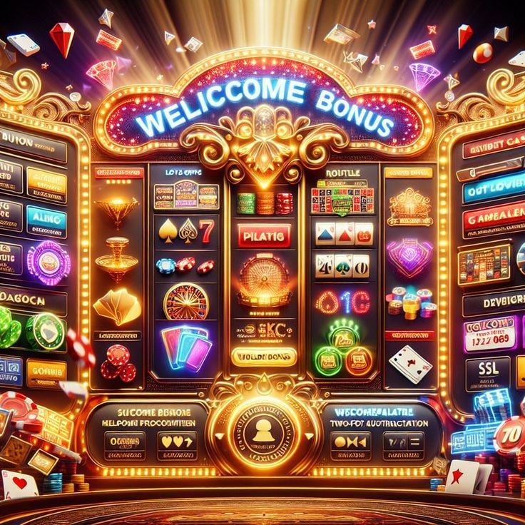Filipino player accessing Queen Casino casino games on mobile browser