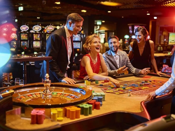 Queen Casino interface designed for Filipino sports fans
