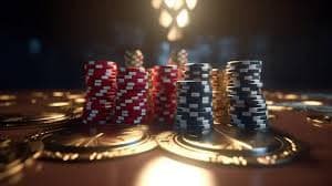 Queen Casino Philippines gaming platform hero banner