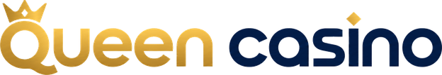 Queen Casino official logo
